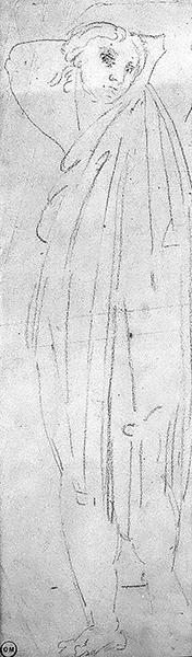 Cliquez pour fermer la fen&ecirc;tre