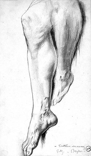 Cliquez pour fermer la fen&ecirc;tre