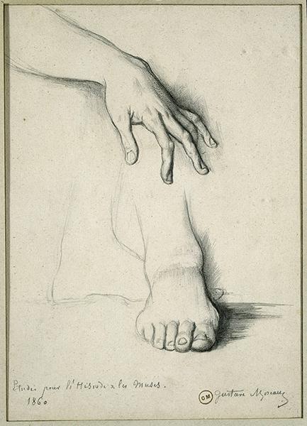 Cliquez pour fermer la fen&ecirc;tre