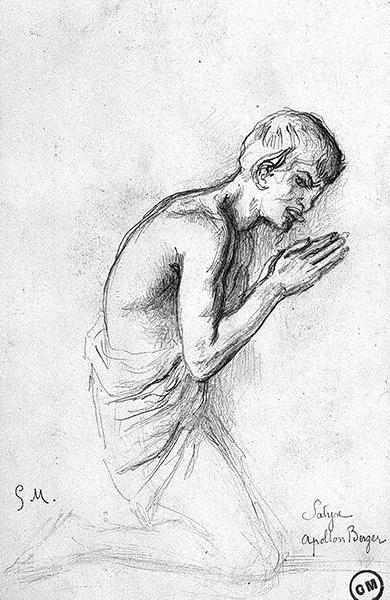 Cliquez pour fermer la fen&ecirc;tre