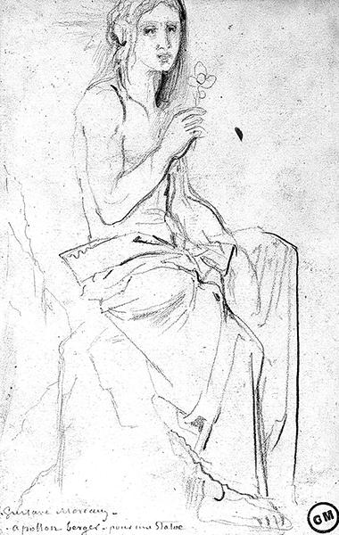 Cliquez pour fermer la fen&ecirc;tre