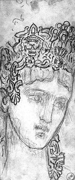 Cliquez pour fermer la fen&ecirc;tre