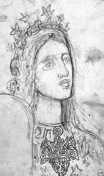 Cliquez pour fermer la fen&ecirc;tre