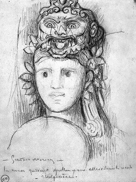 Cliquez pour fermer la fen&ecirc;tre