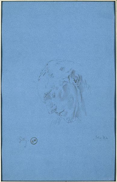 Cliquez pour fermer la fen&ecirc;tre