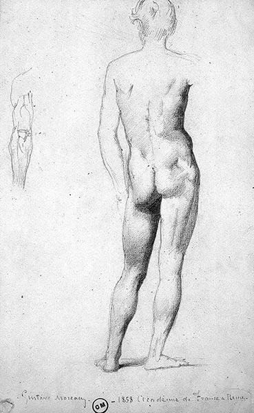 Cliquez pour fermer la fen&ecirc;tre