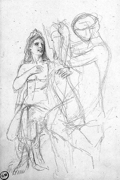 Cliquez pour fermer la fen&ecirc;tre