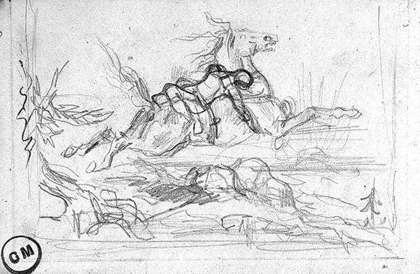 Cliquez pour fermer la fen&ecirc;tre