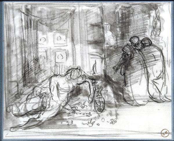 Cliquez pour fermer la fen&ecirc;tre