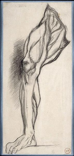 Cliquez pour fermer la fen&ecirc;tre