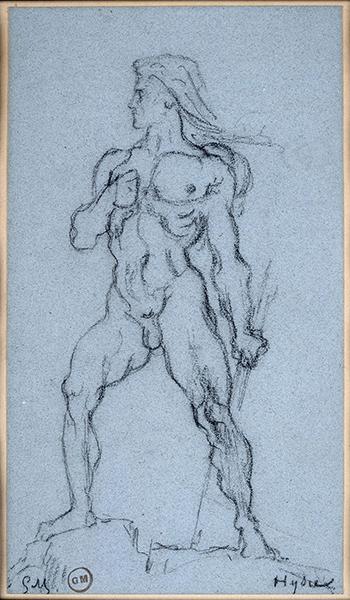 Cliquez pour fermer la fen&ecirc;tre