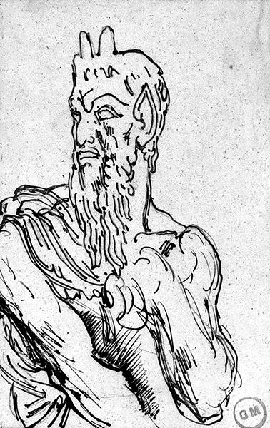 Cliquez pour fermer la fen&ecirc;tre