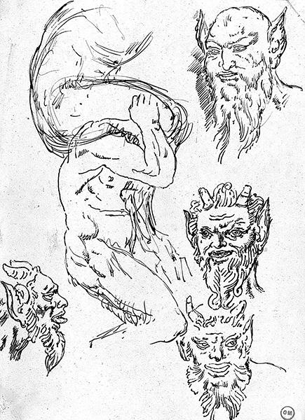 Cliquez pour fermer la fen&ecirc;tre