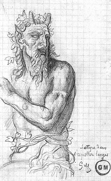 Cliquez pour fermer la fen&ecirc;tre