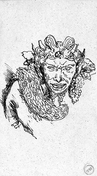 Cliquez pour fermer la fen&ecirc;tre