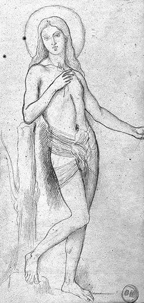 Cliquez pour fermer la fen&ecirc;tre