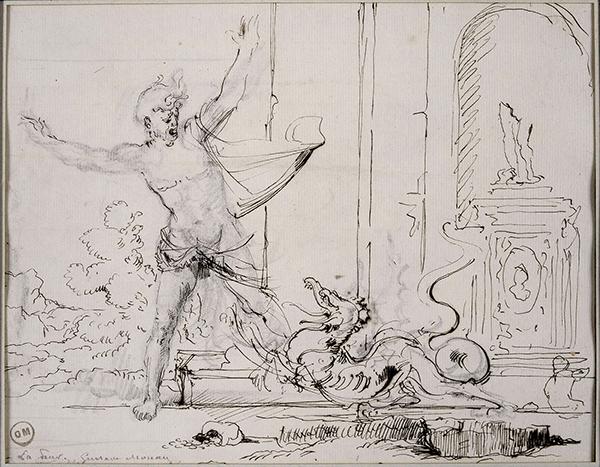 Cliquez pour fermer la fen&ecirc;tre