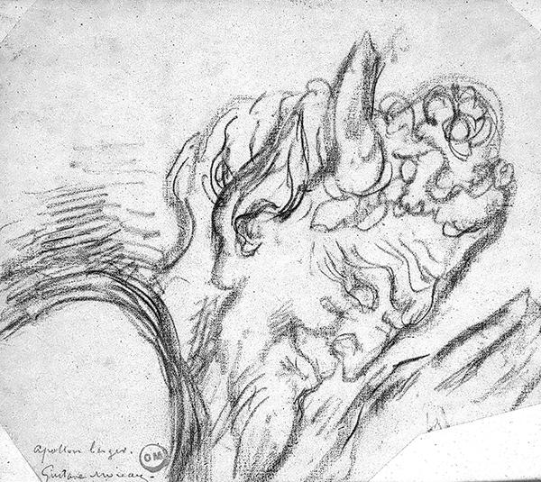 Cliquez pour fermer la fen&ecirc;tre