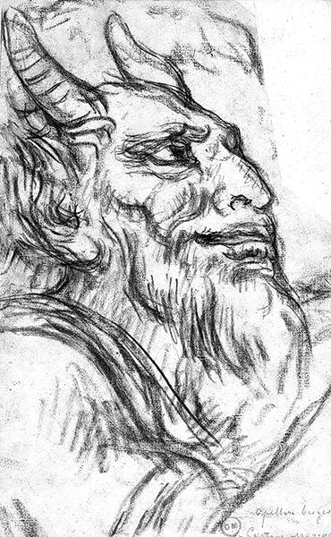 Cliquez pour fermer la fen&ecirc;tre