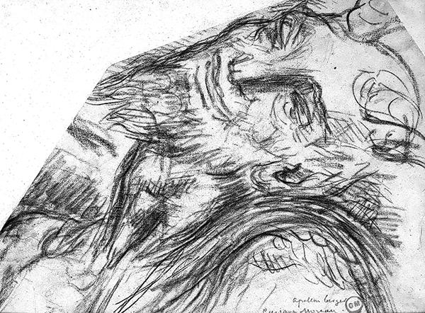 Cliquez pour fermer la fen&ecirc;tre