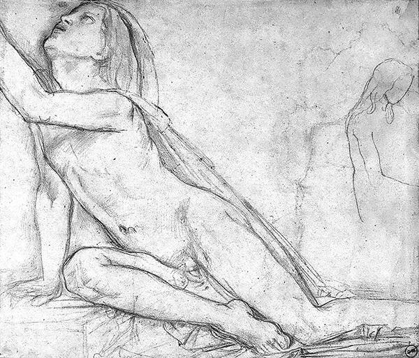 Cliquez pour fermer la fen&ecirc;tre