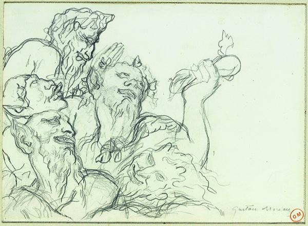 Cliquez pour fermer la fen&ecirc;tre