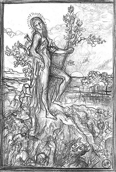 Cliquez pour fermer la fen&ecirc;tre