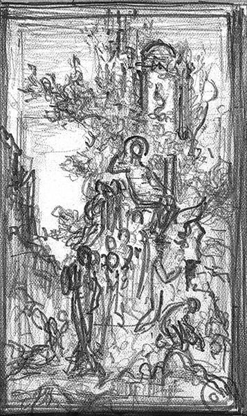 Cliquez pour fermer la fen&ecirc;tre