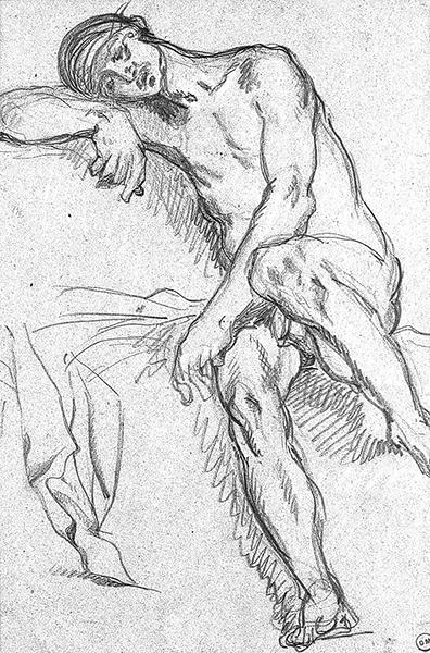 Cliquez pour fermer la fen&ecirc;tre