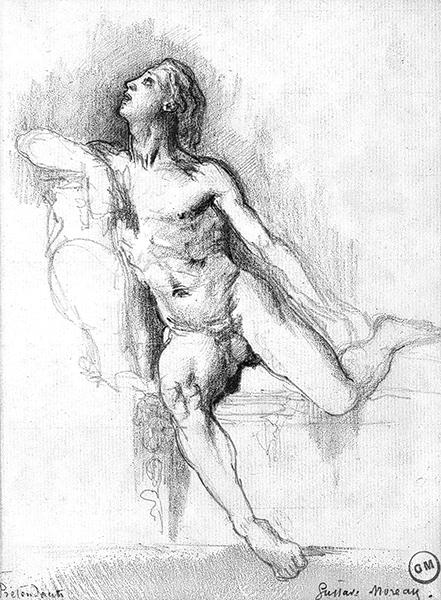 Cliquez pour fermer la fen&ecirc;tre