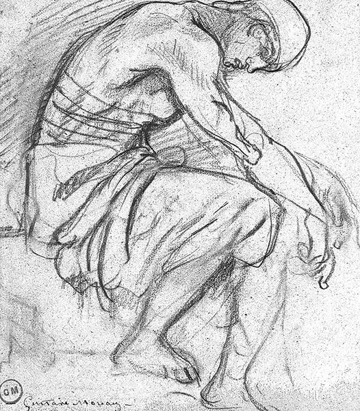 Cliquez pour fermer la fen&ecirc;tre