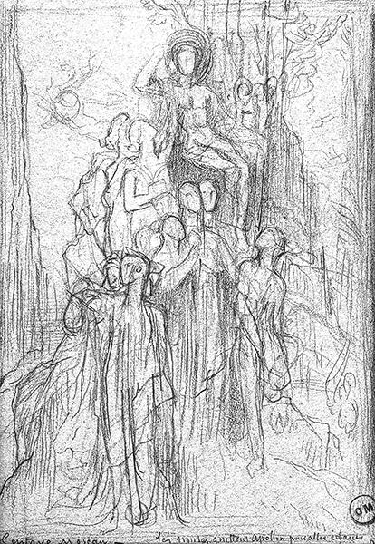 Cliquez pour fermer la fen&ecirc;tre