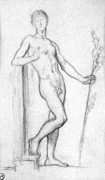 Cliquez pour fermer la fen&ecirc;tre