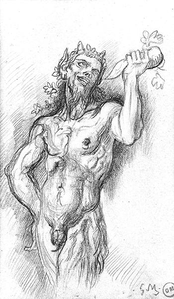 Cliquez pour fermer la fen&ecirc;tre