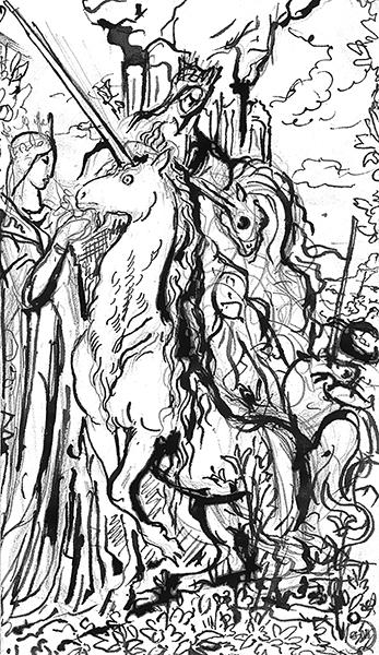 Cliquez pour fermer la fen&ecirc;tre