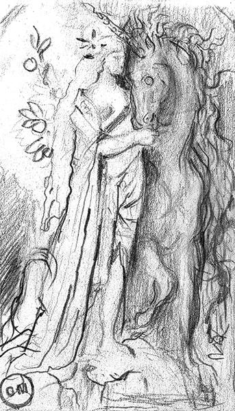 Cliquez pour fermer la fen&ecirc;tre