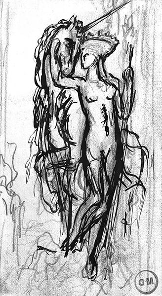 Cliquez pour fermer la fen&ecirc;tre