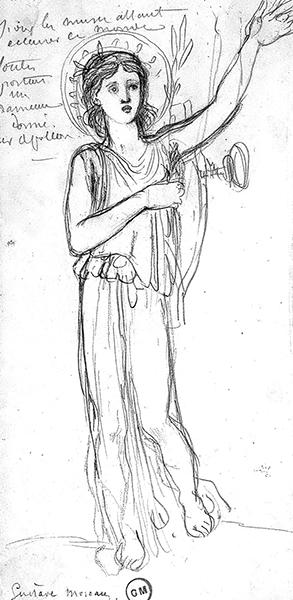 Cliquez pour fermer la fen&ecirc;tre