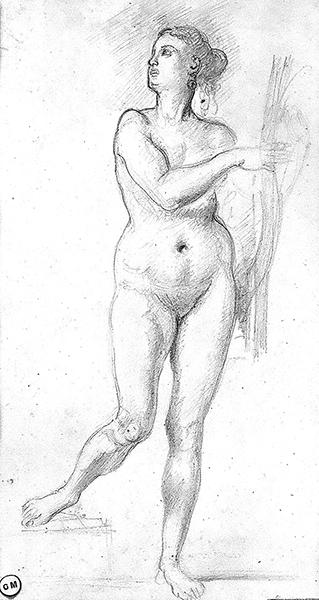 Cliquez pour fermer la fen&ecirc;tre