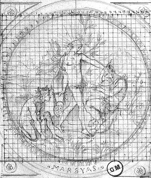 Cliquez pour fermer la fen&ecirc;tre