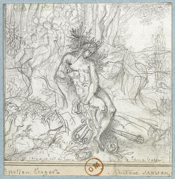 Cliquez pour fermer la fen&ecirc;tre