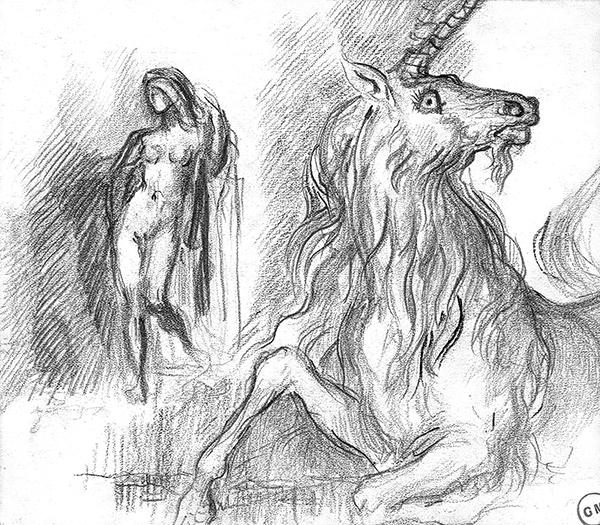 Cliquez pour fermer la fen&ecirc;tre