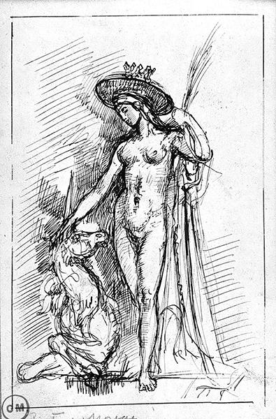 Cliquez pour fermer la fen&ecirc;tre