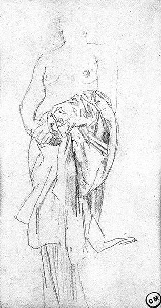 Cliquez pour fermer la fen&ecirc;tre