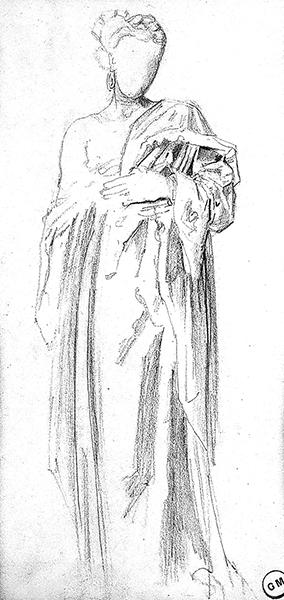 Cliquez pour fermer la fen&ecirc;tre