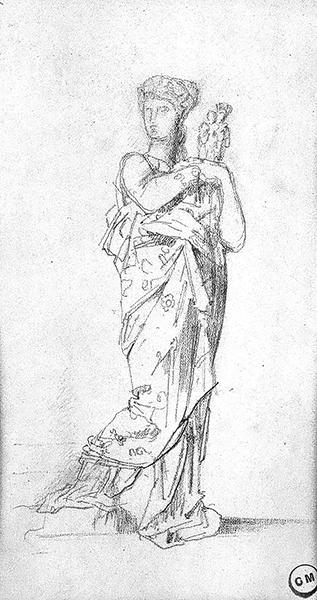 Cliquez pour fermer la fen&ecirc;tre