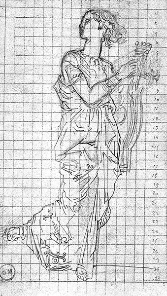 Cliquez pour fermer la fen&ecirc;tre