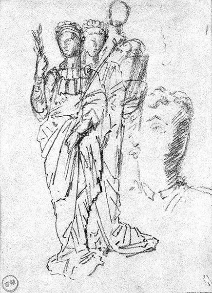 Cliquez pour fermer la fen&ecirc;tre