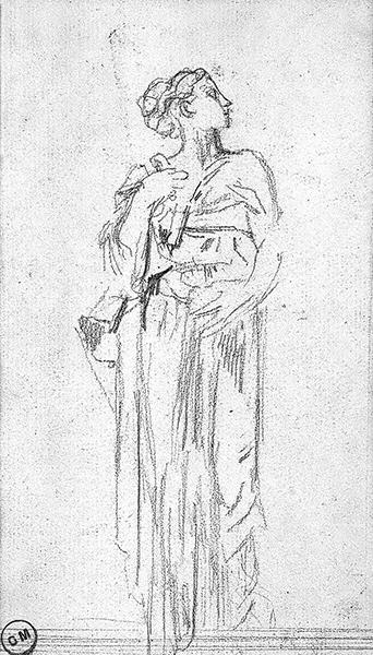 Cliquez pour fermer la fen&ecirc;tre