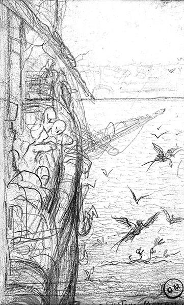 Cliquez pour fermer la fen&ecirc;tre